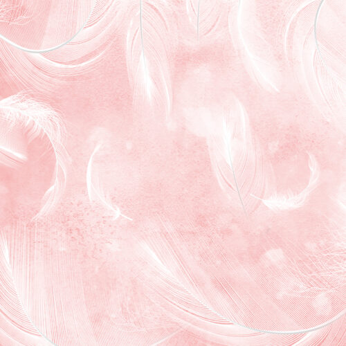 ABSTRACT 49
